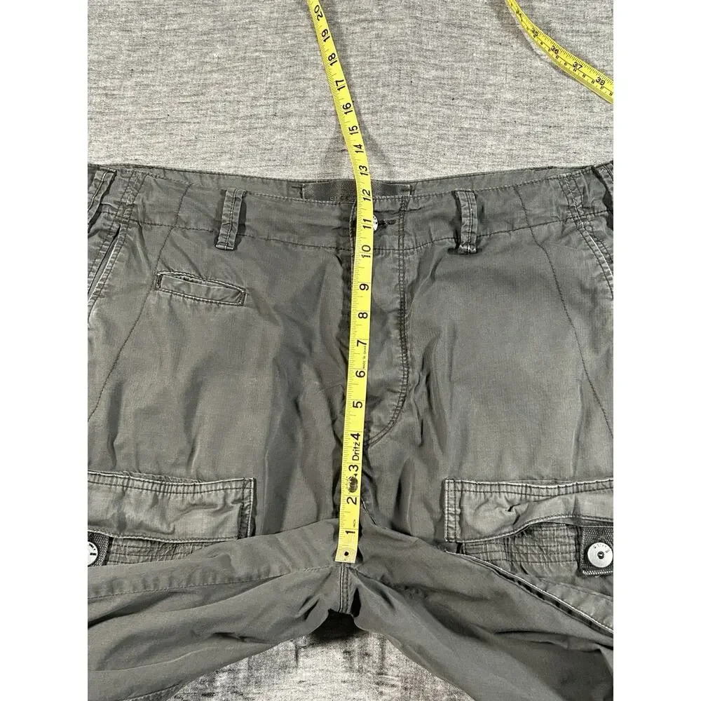G-Star star raw